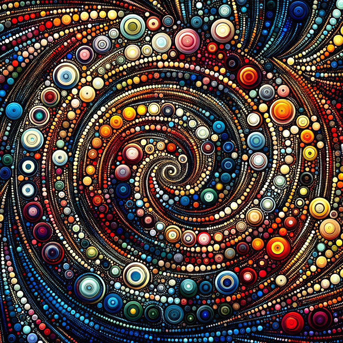 7804 - description-very-small-overlapping-circular-shapes-in_250708013645_00001.png